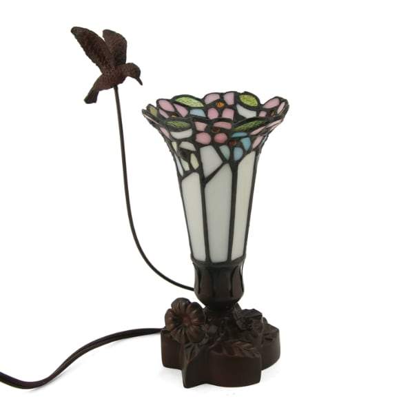 hummingbird keepsake