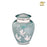 Going Home Infant Urn