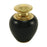 Satori Onyx Keepsake Urn