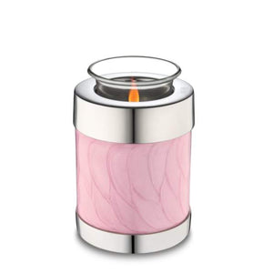 udc-4394-01, udc-4394-02, udc-4394-03, udc-4394