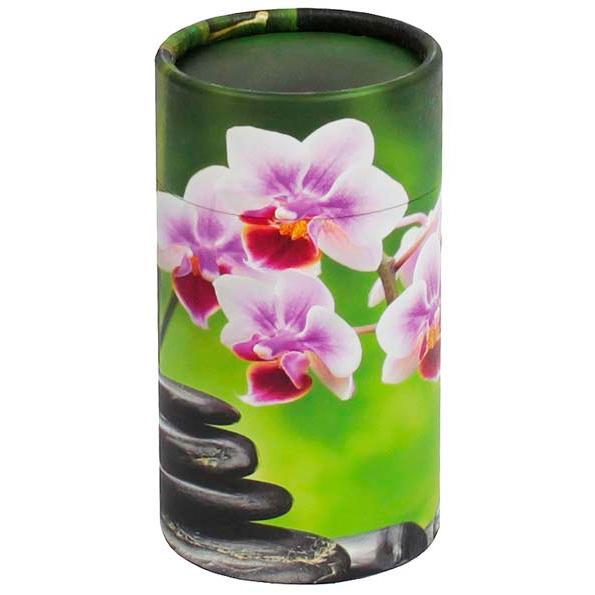 Orchideen-Streuröhrchen