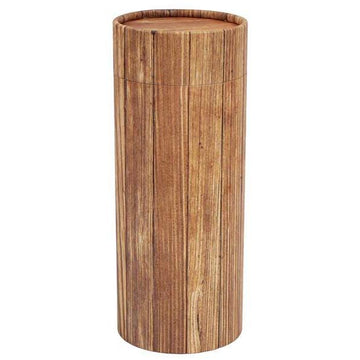 Timber Scattering Tube
