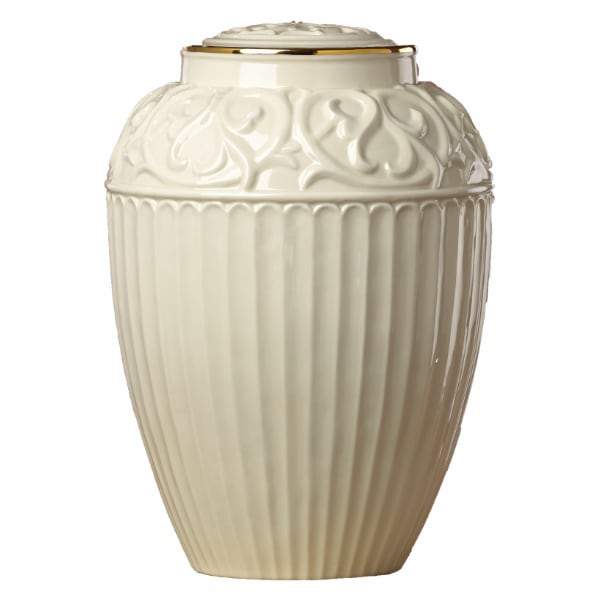 Unique Cremation Urns for Human Ashes, Pet Urns & Cremation Jewelry