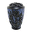 synthetic material urn