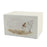 Somerset Pheasants Adult Urn